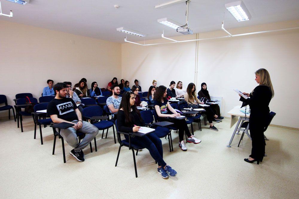 جامعة اتيليم