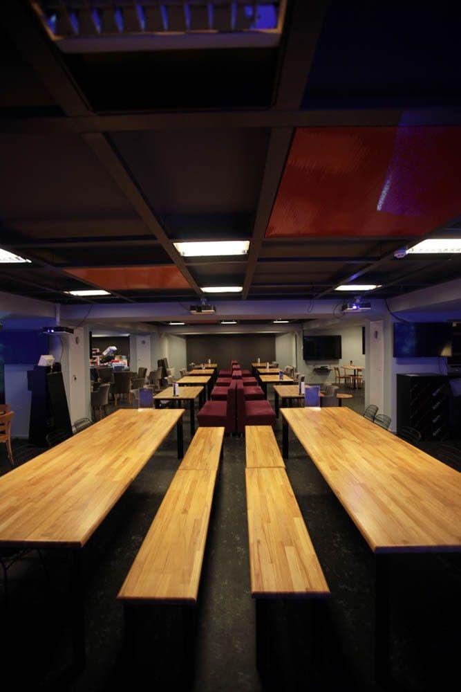 جامعة بهشة شهير