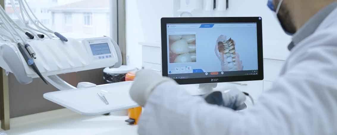 جامعة بهشة شهير