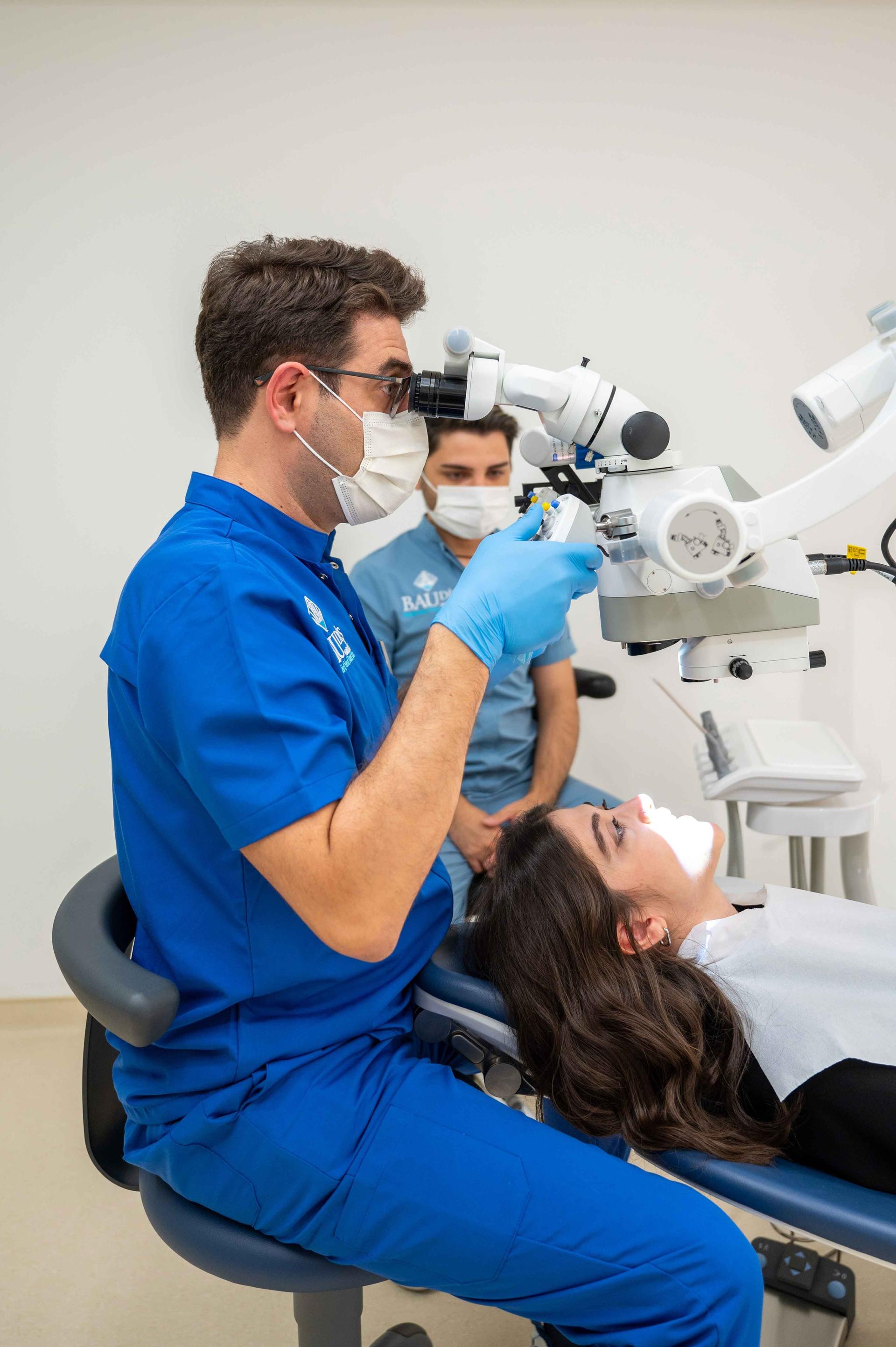 جامعة بهشة شهير