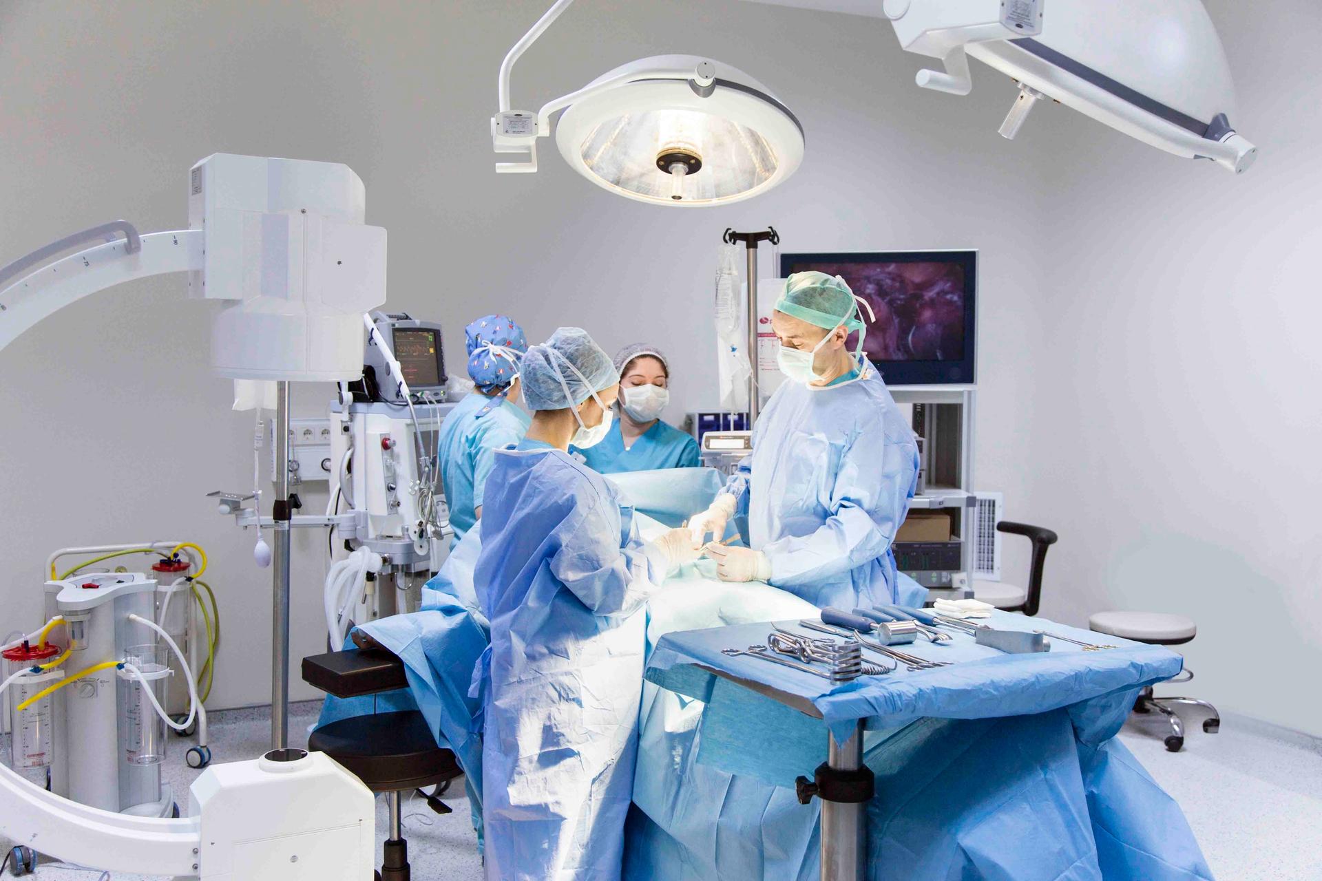 جامعة بيروني