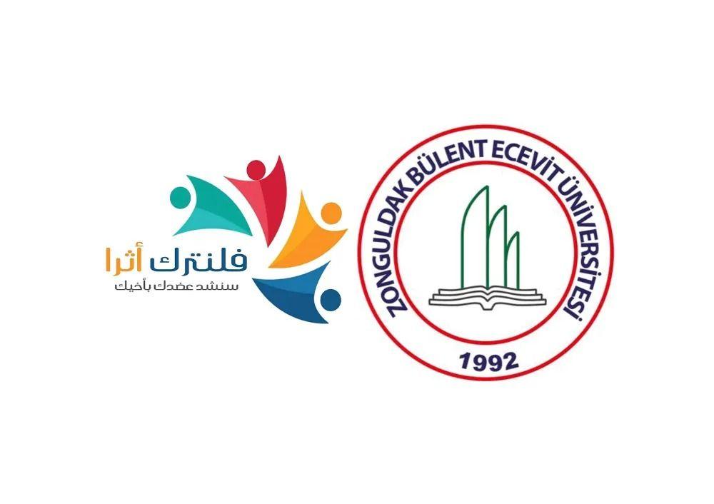 جامعة بولنت اجاويد