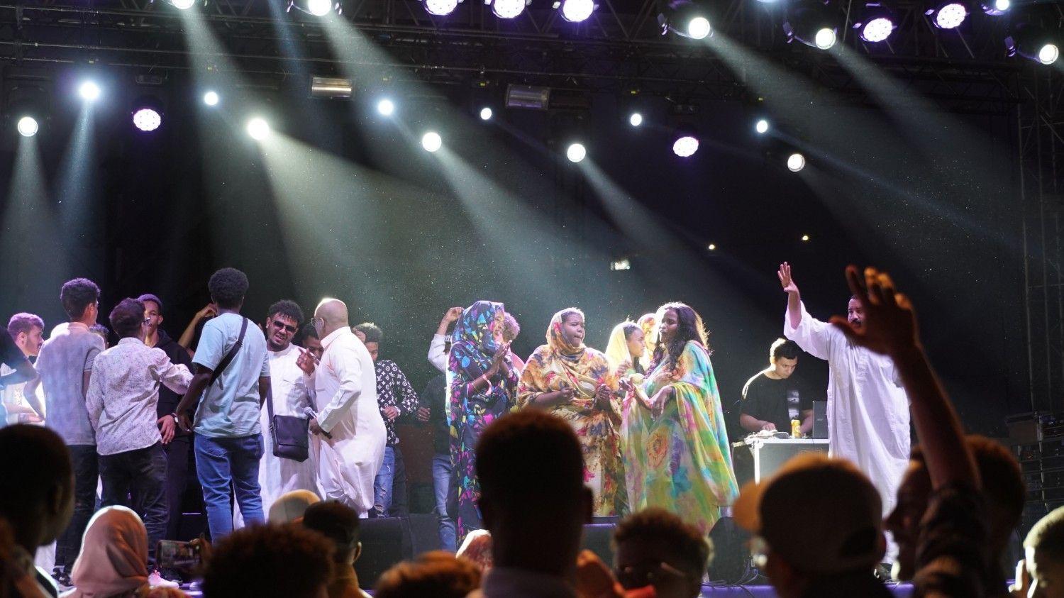 جامعة التن باش