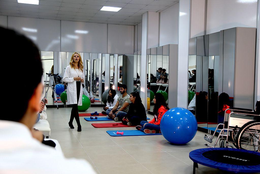 جامعة اسطنبول جيليشيم