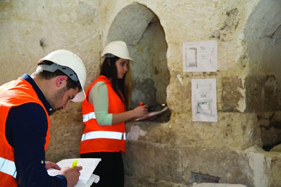 جامعة كابادوكيا