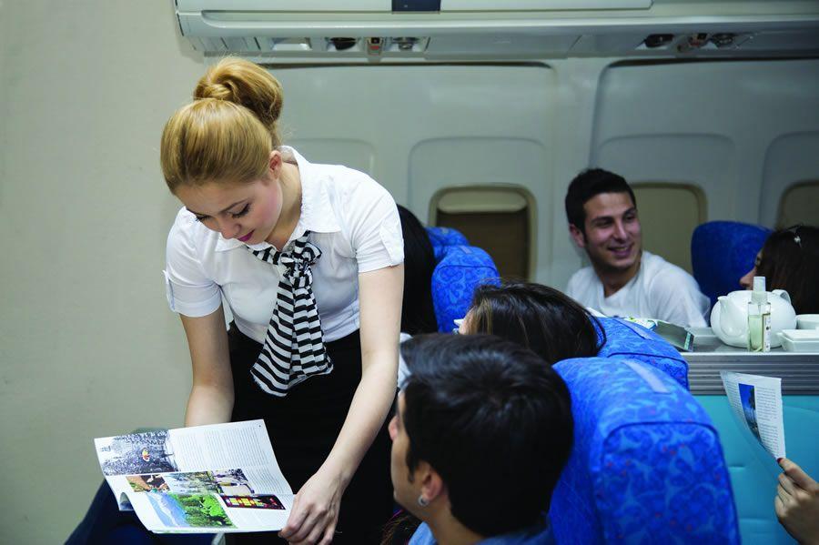 جامعة كابادوكيا