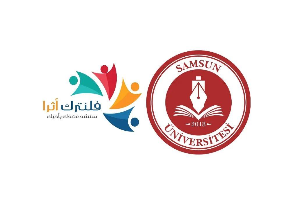 جامعة سامسون