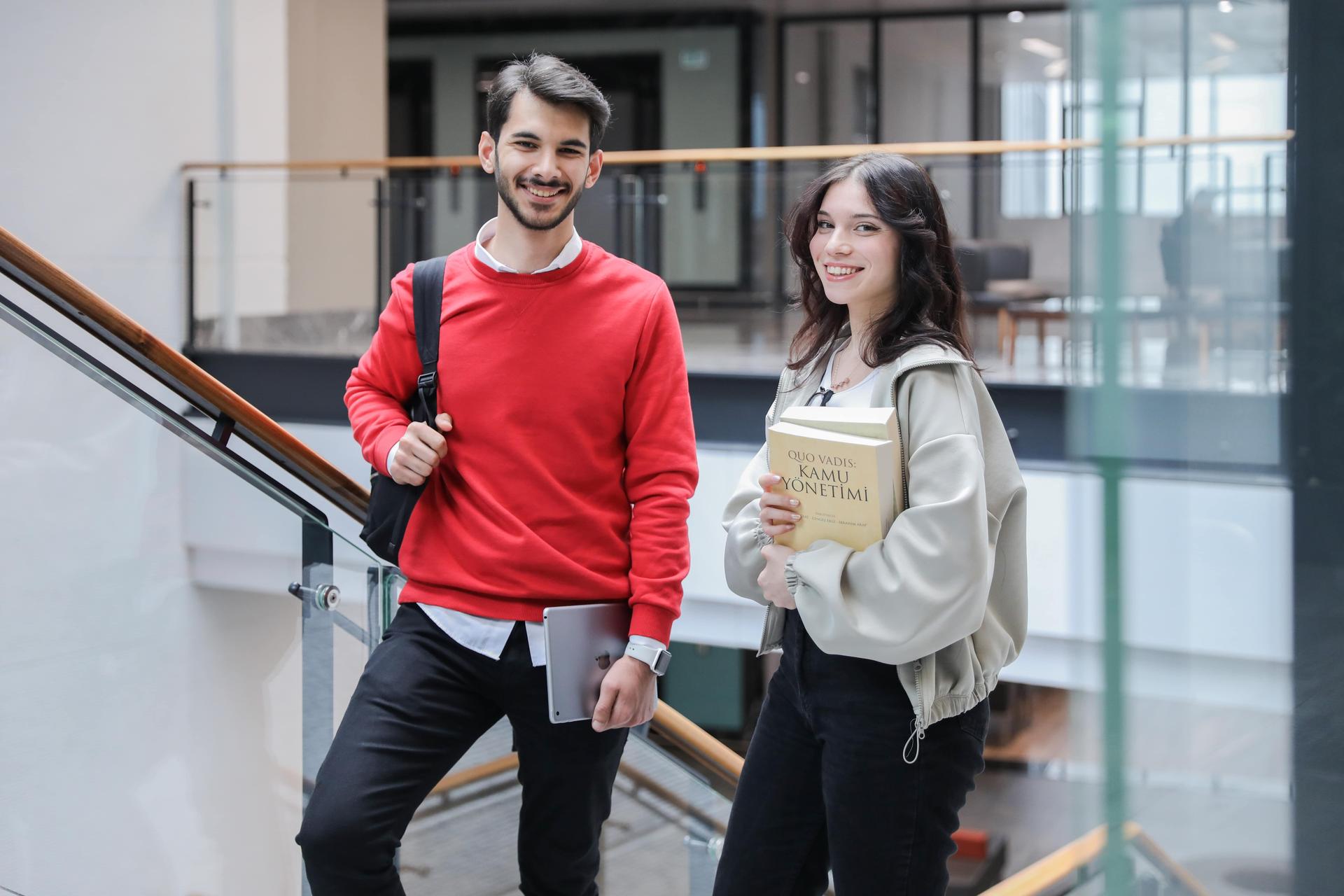 جامعة اسطنبول ميديبول