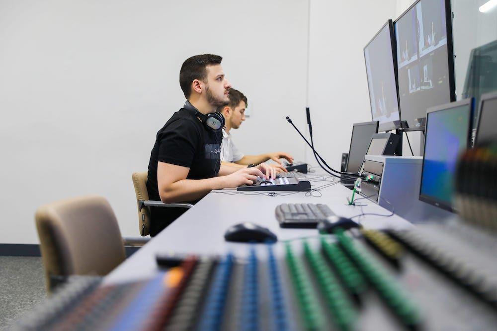 جامعة اسطنبول ميديبول