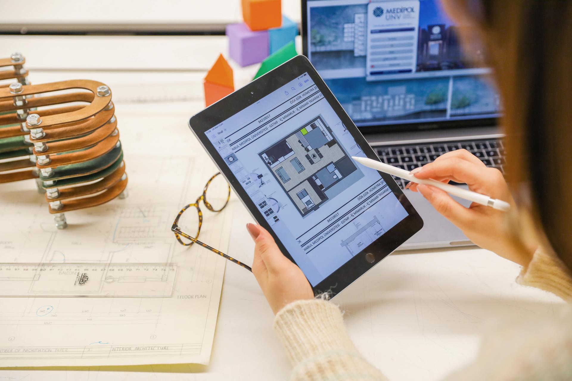 جامعة اسطنبول ميديبول