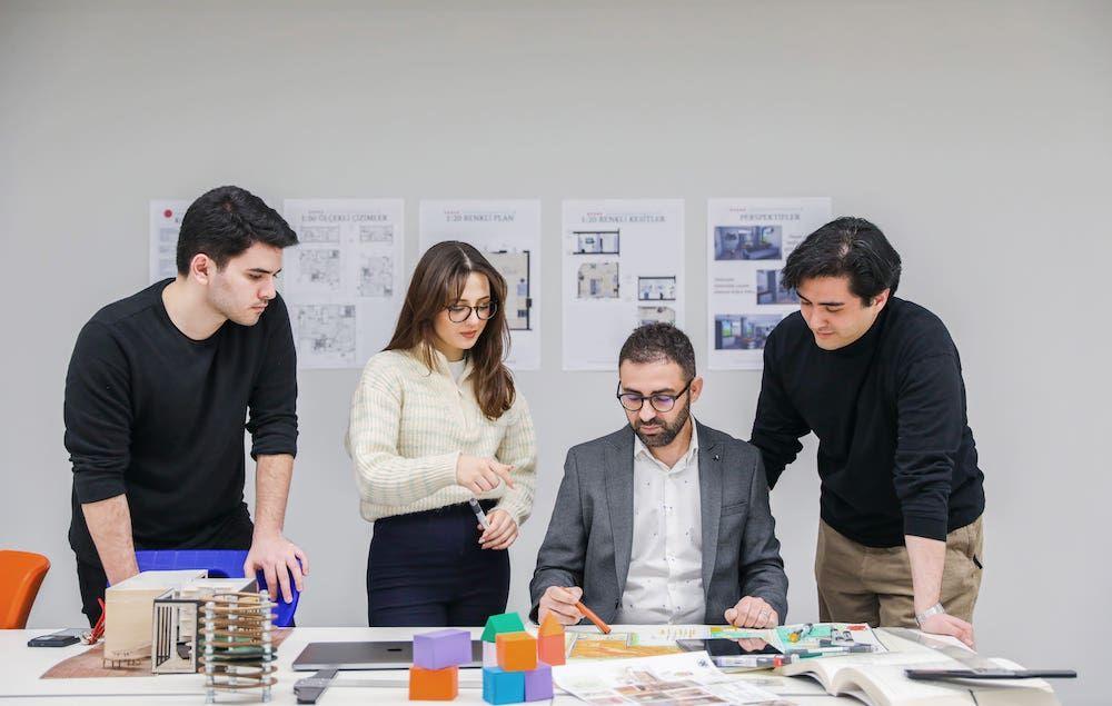 جامعة اسطنبول ميديبول