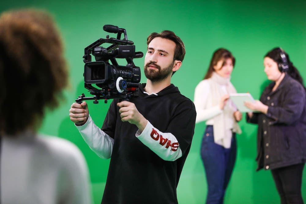 جامعة اسطنبول ميديبول