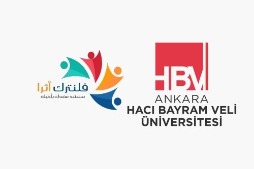 Ankara Hacı Bayram Veli Üniversitesi 2